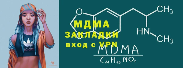 эйфоретик Балахна