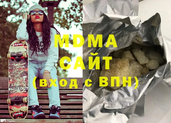 ешки Балабаново