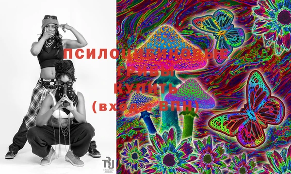 ешки Балабаново