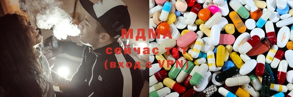 ешки Балабаново